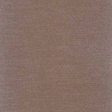 Casamance - Misura - Plumetis - 74451122 Camel