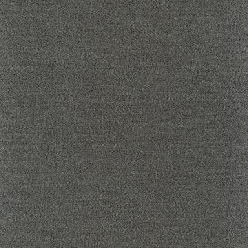 Casamance - Misura - Plumetis - 74451224 Carbone