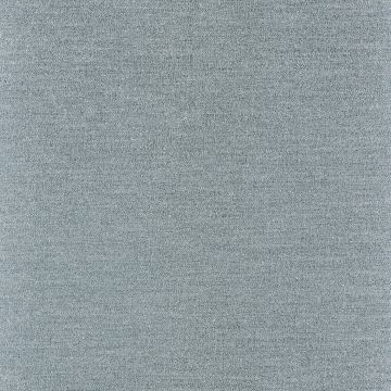 Casamance - Misura - Plumetis - 74451530 Sapin