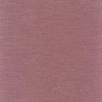 Casamance - Misura - Plumetis - 74451734 Fonce