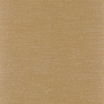 Casamance - Misura - Plumetis - 74451938 Jaune