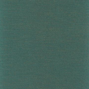 Casamance - Misura - Plumetis - 74452346 Emeraude