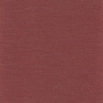 Casamance - Misura - Plumetis - 74452550 Carmin