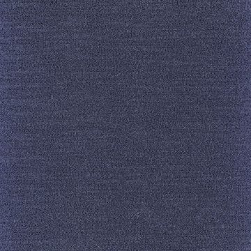 Casamance - Misura - Plumetis - 74452754 Marine