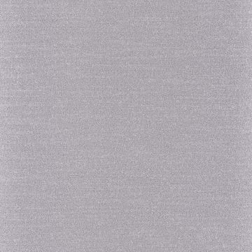 Casamance - Misura - Plumetis - 74452856 Ficelle