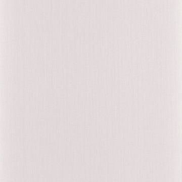 Casamance - Ceylan - Goa - 74510102 Coton