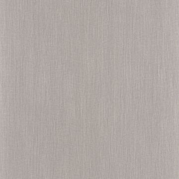 Casamance - Ceylan - Goa - 74510204 Argent