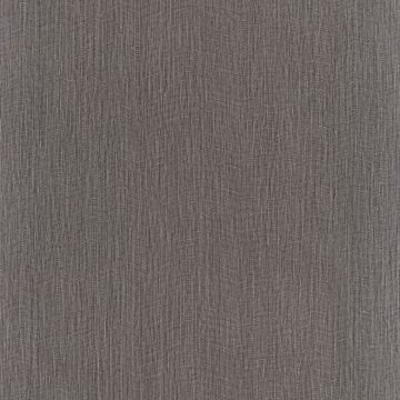 Casamance - Ceylan - Goa - 74510306 Gris Fer