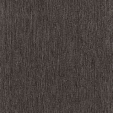 Casamance - Ceylan - Goa - 74510408 Noir