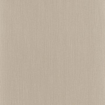 Casamance - Ceylan - Goa - 74510510 Beige