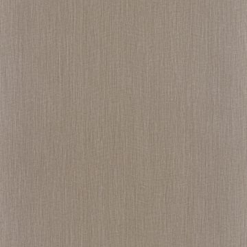 Casamance - Ceylan - Goa - 74510612 Taupe