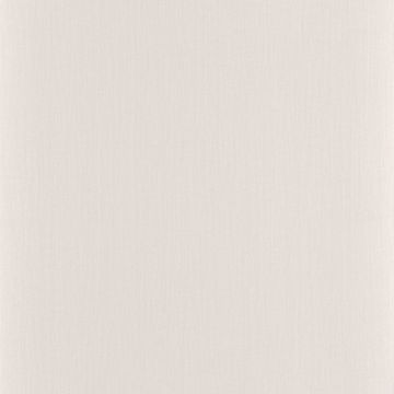 Casamance - Ceylan - Goa - 74510918 Blanc