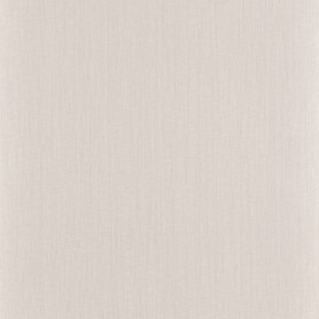 Casamance - Ceylan - Goa - 74511020 Perle