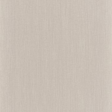 Casamance - Ceylan - Goa - 74511122 Ficelle