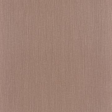 Casamance - Ceylan - Goa - 74511224 Nude