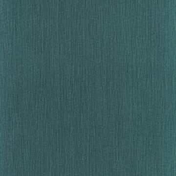 Casamance - Ceylan - Goa - 74511326 Emeraude