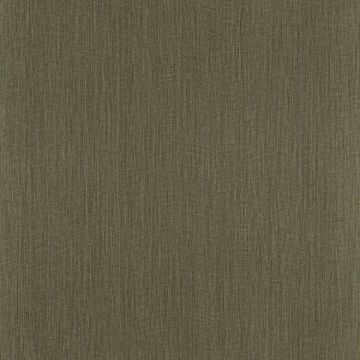 Casamance - Ceylan - Goa - 74511428 Kaki