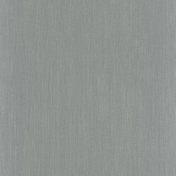 Casamance - Ceylan - Goa - 74511530 Vert De Gris