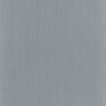 Casamance - Ceylan - Goa - 74511632 Vert D Eau