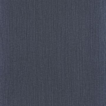 Casamance - Ceylan - Goa - 74511734 Bleu Indigo