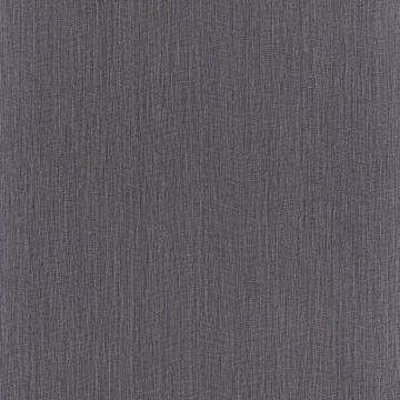Casamance - Ceylan - Goa - 74511836 Bleu Jean