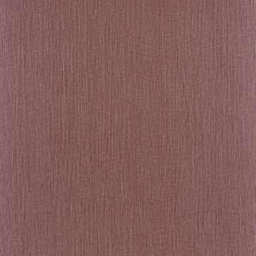 Casamance - Ceylan - Goa - 74511938 Bois De Rose