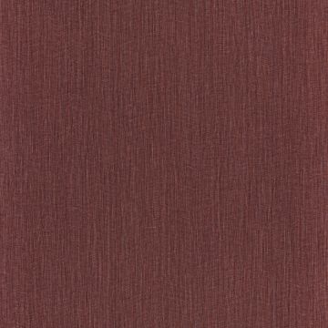 Casamance - Ceylan - Goa - 74512142 Vioelt
