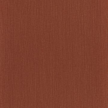 Casamance - Ceylan - Goa - 74512244 Rouge