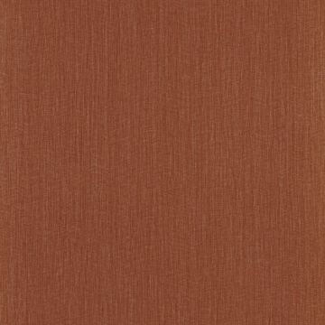Casamance - Ceylan - Goa - 74512346 Orange Brulee