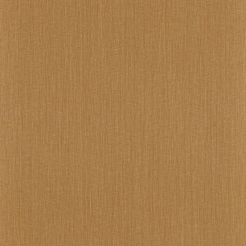 Casamance - Ceylan - Goa - 74512448 Jaune