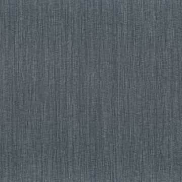 Casamance - Ceylan - Goa - 74512550 Bleu Gris