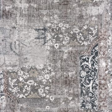 Casamance - Ceylan - Galeecha - 74533274 Anthracite