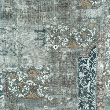 Casamance - Ceylan - Galeecha - 74533376 Emeraude