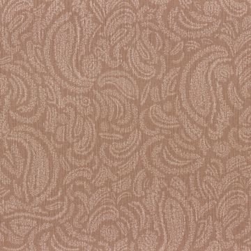Casamance - Ceylan - Jaipur - 74553892 Terracotta