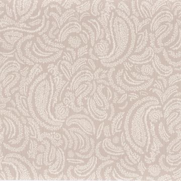 Casamance - Ceylan - Jaipur - 74553994 Beige