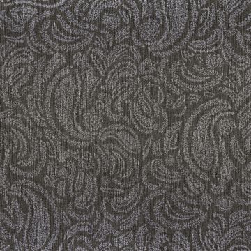 Casamance - Ceylan - Jaipur - 74554096 Noir