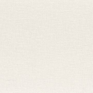 Casamance - La Toile - Filin - 74560100 Neige