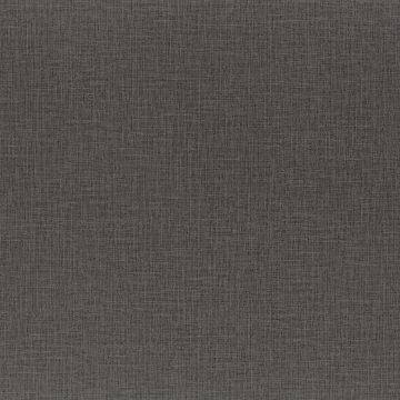 Casamance - La Toile - Filin - 74560508 Anthracite