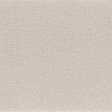 Casamance - La Toile - Filin - 74560712 Lin