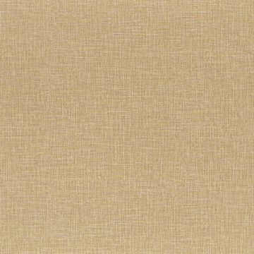 Casamance - La Toile - Filin - 74561528 Mais