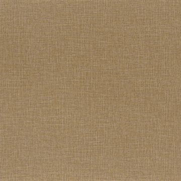 Casamance - La Toile - Filin - 74561630 Paille