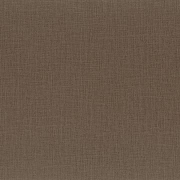 Casamance - La Toile - Filin - 74561732 Marron Glace