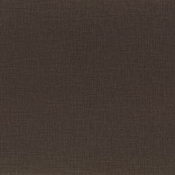 Casamance - La Toile - Filin - 74561834 Chocolat