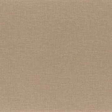 Casamance - La Toile - Filin - 74561936 Latte