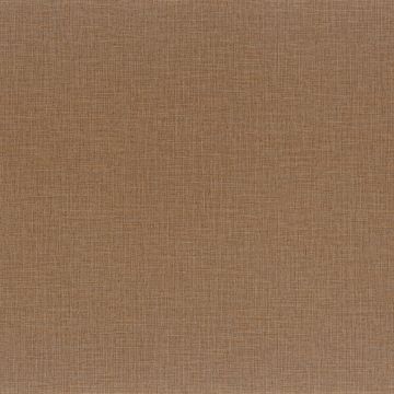 Casamance - La Toile - Filin - 74562038 Camel