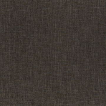 Casamance - La Toile - Filin - 74562242 Ciel D Orage