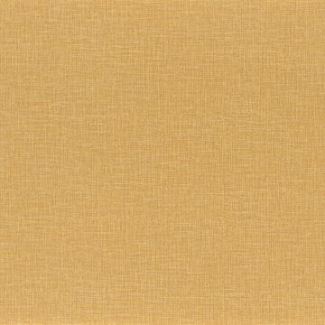 Casamance - La Toile - Filin - 74562446 Banane