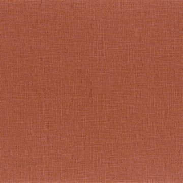 Casamance - La Toile - Filin - 74562752 Orange