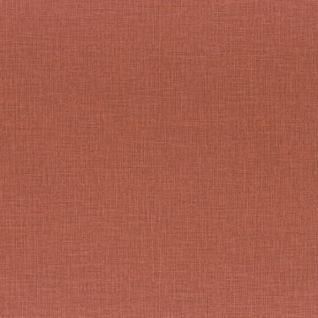 Casamance - La Toile - Filin - 74562956 Corail