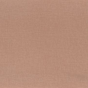 Casamance - La Toile - Filin - 74563160 Nude